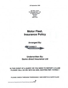 fleetinsurancepolicy